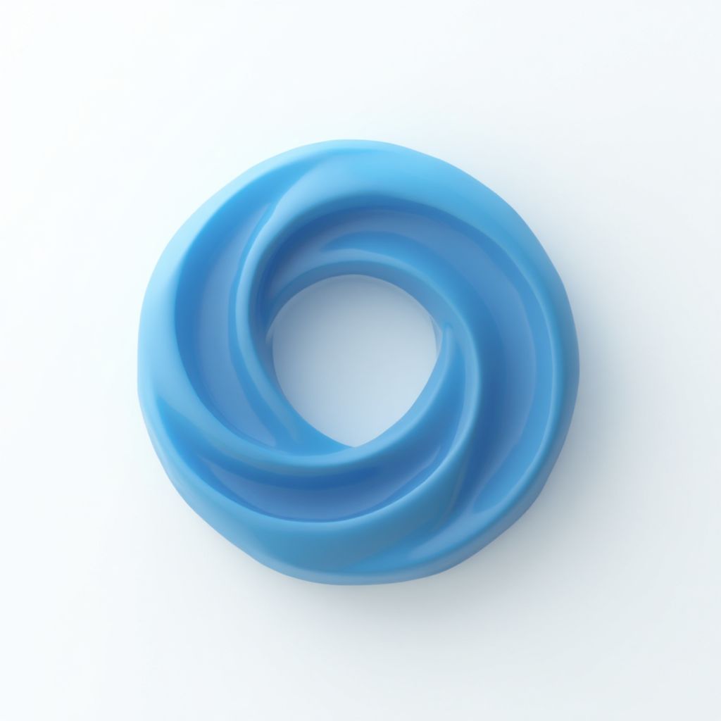 Consilieri Fiscali Strategici